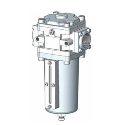 main_MID_3500Series_Filter.PNG