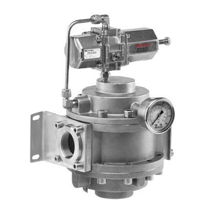 main_MID_3575Series_PressureRegulator.PNG