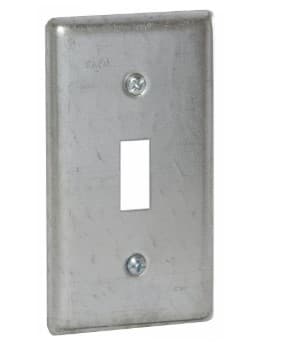 10004 handy box single switch image.jpg