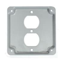11402 4X4 PLATE DUPLEX IMAGE.jpg