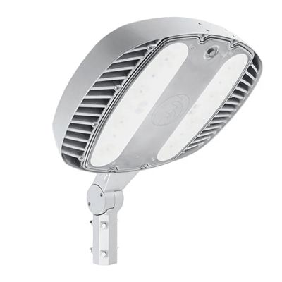 Nemalux lighting on sale