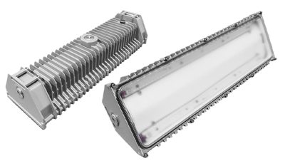 nemalux-bl-series-led-linear-floodlight-with-no-mount-600.png