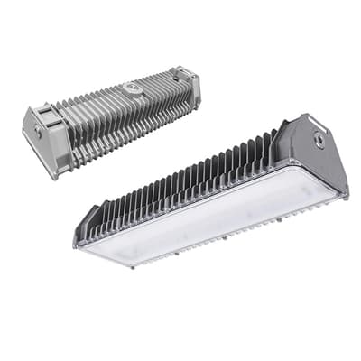 Nemalux BL Series - durable linear light