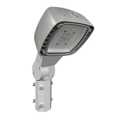 JR with slip fitter yoke mount (JR-SFY) 