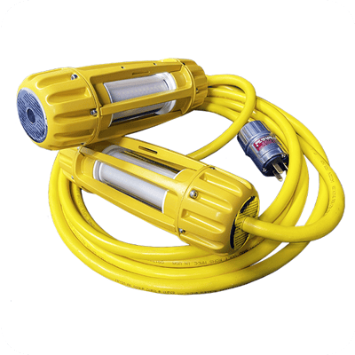nemalux-ls-series-led-light-stringer-2-unit-a-600.png