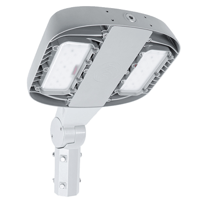 nemalux-mr-series-led-floodlight-low-bay-with-slip-fitter-yoke-mount-600.png