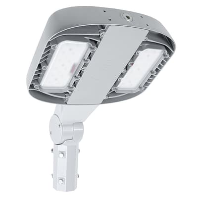 MR with slip fitter yoke mount (MR-SFY) 