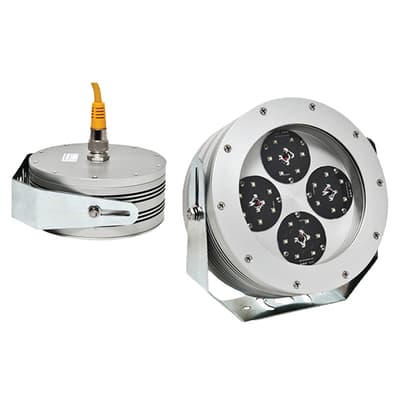 nemalux-xcan-series-led-dc-with-adjustable-mount-600.png
