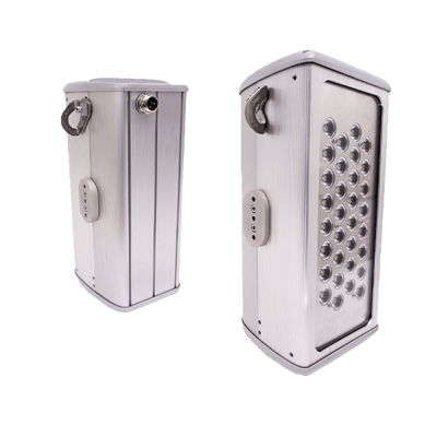nemalux-zlm-series-led-floodlight-high-bay-front-and-back-600.png