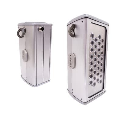 nemalux-zlm-series-led-floodlight-high-bay-front-and-back-600