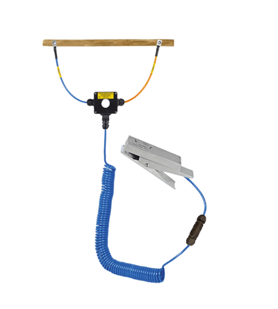 Bond-Rite® CLAMP Self Testing Static Grounding Clamp.png