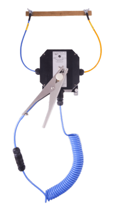 Bond-Rite® REMOTE Static Grounding System.png