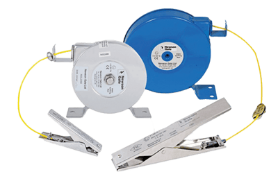 Cen-Stat™ Static Dissipative Cable Reel.png
