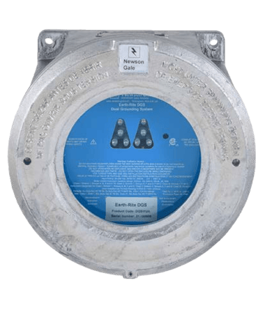 Earth-Rite® DGS Dual Grounding System With System Interlocks & Visual Indication.png