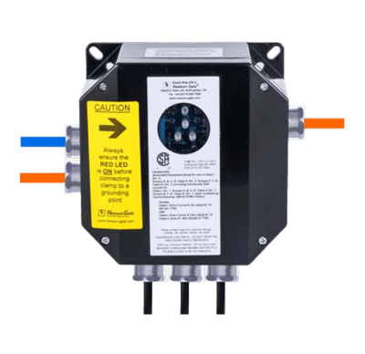 Earth-Rite® II MGV Mobile Grounding Verification System.png
