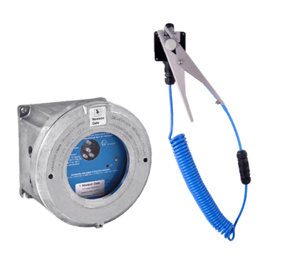 Earth-Rite® II PLUS Static Grounding Indicator and Interlock System.png