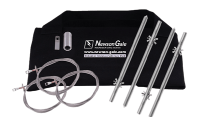 Portable Static Grounding Kit.png