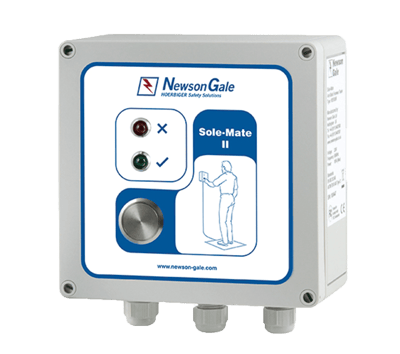 Sole-Mate™ II Static Dissipative Footwear Tester.png