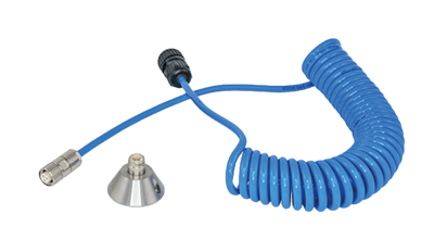 Surface Mount Grounding Connector.png