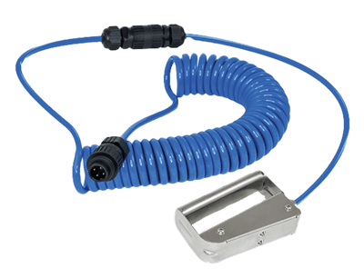 VESX50-IP Dual Core Magnetic Static Grounding Clamp.png