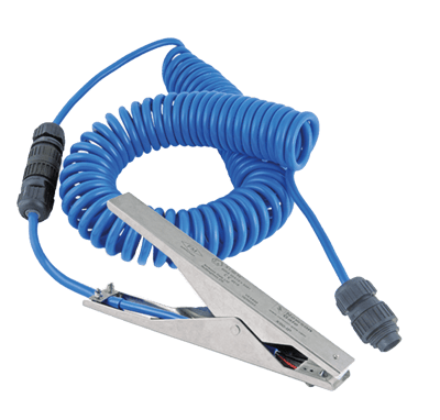 VESX90-IP Dual Core Heavy Duty Static Grounding Clamp With Cen-Stat Cable.png