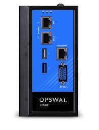 otfuse2.jpg