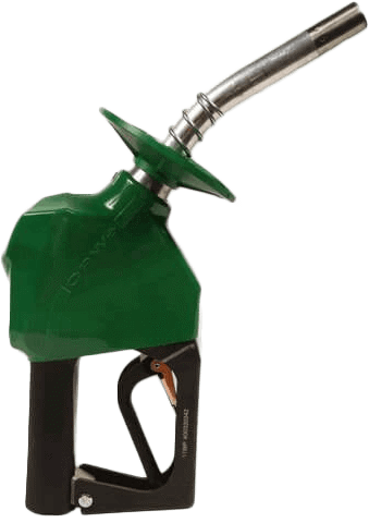 11BP-8100_1024x1024@2x.png