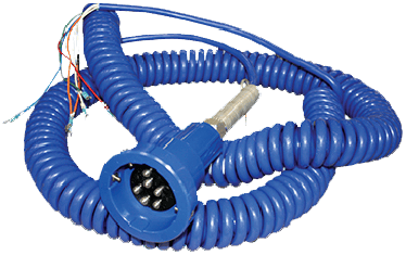 image (2).png
