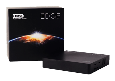 DFS Edge Intelligent IoT Platform.png