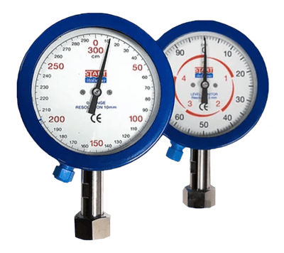 O-RANGE Mechanical Sensor.png