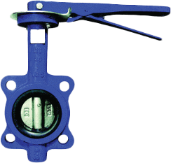 butterfly_valves_high-res_rightwafer4100.png