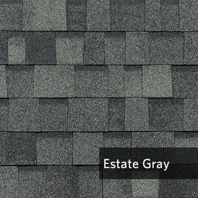 EstateGray.jpg