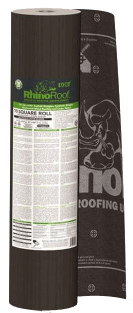 builders-warehouse-obru20-interwrap-rhinoroof-u20-synthetic-roofing-underlayment-42x286-10sq (1).png