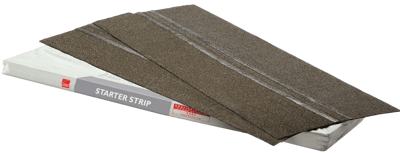 owens-corning-roof-shingles-ss10-64_1000.png