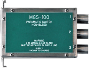 MGS-100-point-level-switch.png