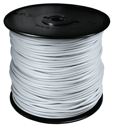 WireSpool_500ft_White.png