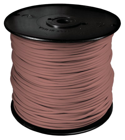 WireSpool_500ft_Brown.png