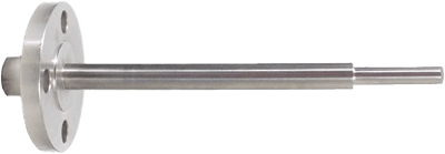 1147_Flanged_Tapered_Well.png