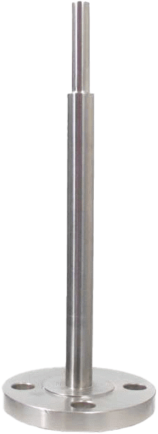 1127-Series.png