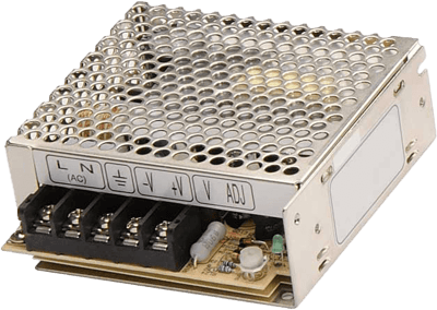 12450-44_POWER_SUPPLY.png