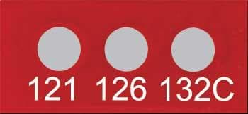 121CThree.jpg
