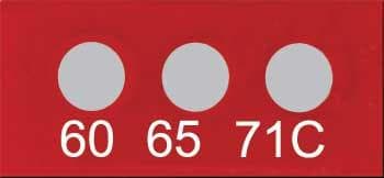 60CThree.jpg