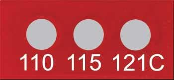 110CThree.jpg
