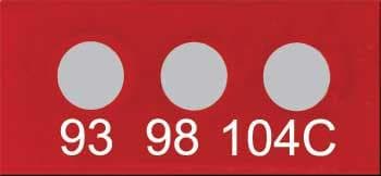 93CThree.jpg