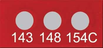 143CThree.jpg