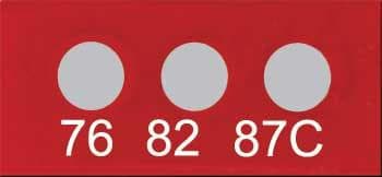 76CThree.jpg
