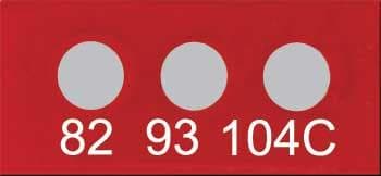 82CThree.jpg