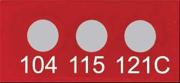 104CThree.jpg
