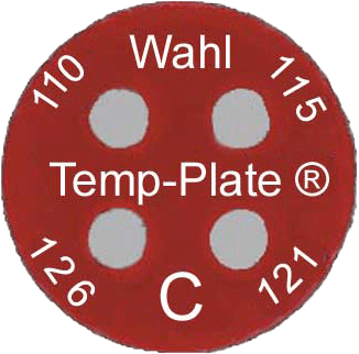 110-115-121-126RC.png