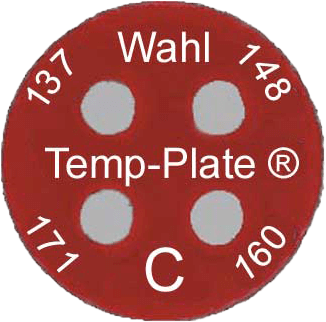 137-148-171-160RC.png